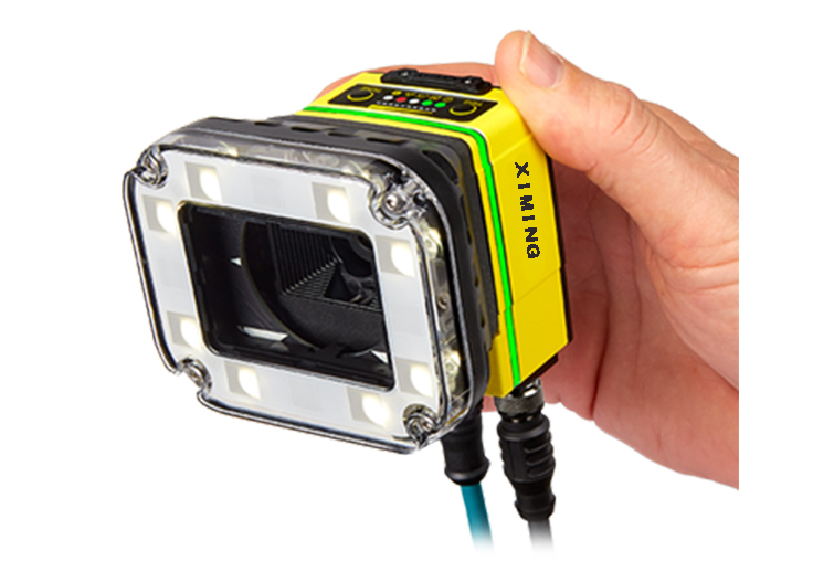  In-Sight 7000ϵ