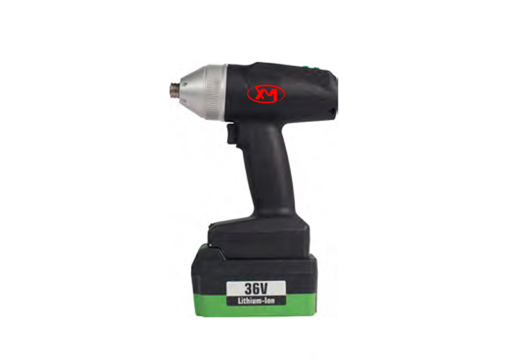 MINIMAT-EC Cordless ϵгʽ{(ln)oK(sh)ݵ