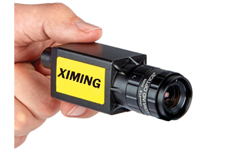  In-Sight 8000ϵ